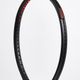 Wilson clash 100 v3, grip 3 Preta GRIP 3