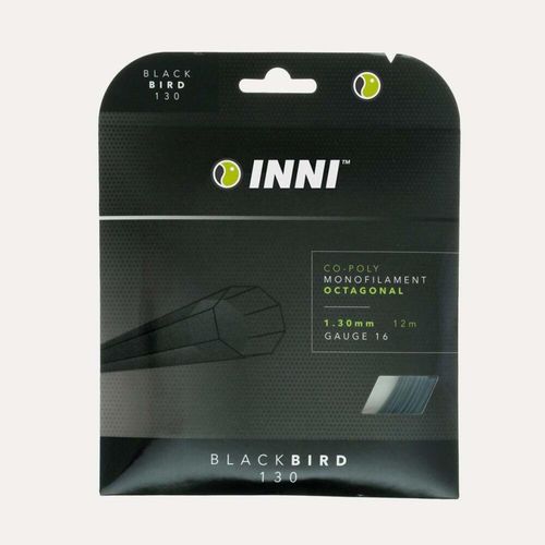 *corda inni blackbird 130, no size