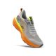 *tn olk pride 4 m s125 cz, uk 11 - eu 46 Cinza 39 BR