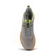 *tn olk pride 4 m s125 cz, uk 11 - eu 46 Cinza 39 BR