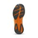 *tn olk pride 4 m s125 cz, uk 11 - eu 46 Cinza 39 BR