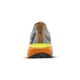 *tn olk pride 4 m s125 cz, uk 11 - eu 46 Cinza 39 BR