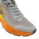 *tn olk pride 4 m s125 cz, uk 11 - eu 46 Cinza 39 BR