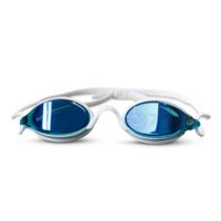 *oculos aquatech mr az/bco hamm, no size Azul-branco ÚNICO