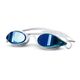 *oculos aquatech mr az/bco hamm, no size Azul-branco ÚNICO