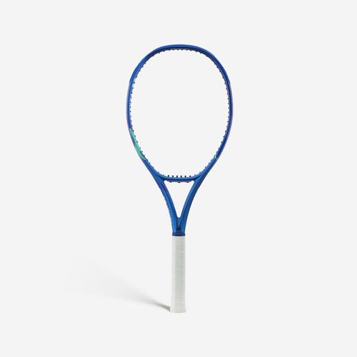 Yonex ezone 100 v8, grip 3 Verde-urbano GRIP 3