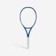 Yonex ezone 100 v8, grip 3 Verde-urbano GRIP 3