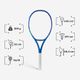 Yonex ezone 100 v8, grip 3 Verde-urbano GRIP 3