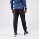Pant run 100 m dr, uk 43" / eu 2xl (l34) Preta 3G