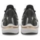 Tênis Feminino de Corrida Glow 2 Mizuno, preta, 35 BR