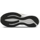 Tênis Feminino de Corrida Glow 2 Mizuno, preta, 34 BR