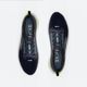 500 cushion dark blue, uk 11 - eu 46 39 BR