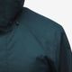 Jacket long nh500 m blue, 3xl Azul G