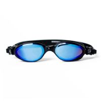 *oculos genesis mr fogfend hamme, unique Único ÚNICO