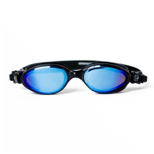 *oculos genesis mr fogfend hamme, unique Único ÚNICO
