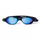 *oculos genesis mr fogfend hamme, unique Único ÚNICO