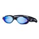 *oculos genesis mr fogfend hamme, unique Único ÚNICO