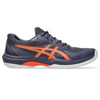 *tn asics game ff clay/, uk 10.5 - eu 45 Unica 41 BR
