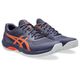 *tn asics game ff clay/, uk 10.5 - eu 45 Unica 41 BR