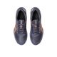 *tn asics game ff clay/, uk 10.5 - eu 45 Unica 41 BR