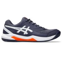 *tn asics gel-dedicate, uk 10.5 - eu 45 Unica 40 BR