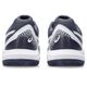 *tn asics gel-dedicate, uk 10.5 - eu 45 Unica 40 BR