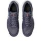 *tn asics gel-dedicate, uk 10.5 - eu 45 Unica 40 BR