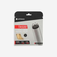 ARTENGO TA 500 FEEL 1,30MM 12M, .