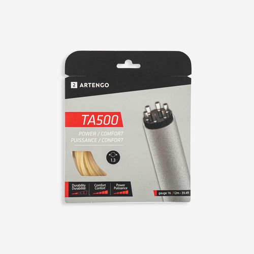 ARTENGO TA 500 FEEL 1,30MM 12M, .