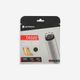 ARTENGO TA 500 FEEL 1,30MM 12M, .