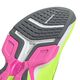 codigo-modelo-8682754