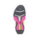 codigo-modelo-8682754