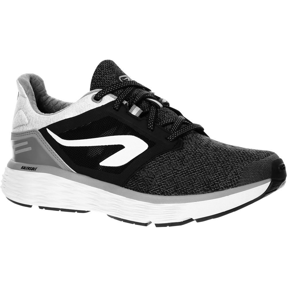 Kalenji run comfort Clearance