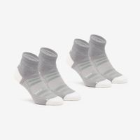 Socks mh 900 mid x2 b, uk 8.5-11 eu43-46 Chumbo 33/36 BR