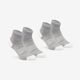 Socks mh 900 mid x2 b, uk 8.5-11 eu43-46 Chumbo 33/36 BR