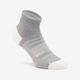 Socks mh 900 mid x2 b, uk 8.5-11 eu43-46 Chumbo 33/36 BR