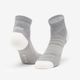 Socks mh 900 mid x2 b, uk 8.5-11 eu43-46 Chumbo 33/36 BR