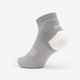 Socks mh 900 mid x2 b, uk 8.5-11 eu43-46 Chumbo 33/36 BR