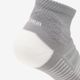 Socks mh 900 mid x2 b, uk 8.5-11 eu43-46 Chumbo 33/36 BR