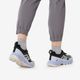 Socks mh 900 mid x2 b, uk 8.5-11 eu43-46 Chumbo 33/36 BR
