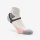 Socks mh 500 mid x2 g, uk 8.5-11 eu43-46 Cinza 33/36 BR