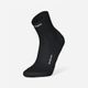 Run900 thick mid 2025 bl, 8.5-11 - 43/46 Preta 33/36 BR