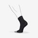 Run900 thick mid 2025 bl, 8.5-11 - 43/46 Preta 33/36 BR