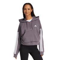 *agas cropped stripes adidas pto oi25, l G