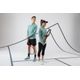 Tsh thermic, uk 30" / eu s Preta G