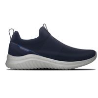*tn ske ultraflex 2.0 m o, uk 11 - eu 46 Marrom 41 BR