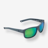Fishing glasses 500 sw, no size Cinza-asfalto ÚNICO