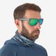 Fishing glasses 500 sw, no size Cinza-asfalto ÚNICO