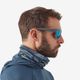 Fishing glasses 500 sw, no size Cinza-asfalto ÚNICO