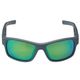 Fishing glasses 500 sw, no size Cinza-asfalto ÚNICO